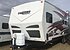 2010 Pacific Coachworks Turbo for sale 300190227